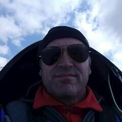 Flugwegposition um 13:44:40: Aufgenommen in der Nähe von Freyung-Grafenau, Deutschland in 2390 Meter
